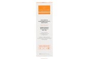 Vartalonhoito - Collistar Supertanning Dry Oil SPF 15 - 8015150260619
