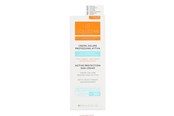 Vartalonhoito - Collistar Active Protection Sun Cream Face Body50+ - 8015150260978