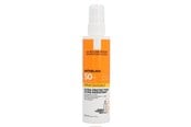 Vartalonhoito - La Roche-Posay Anthelios-suihke näkymätön SPF50+ - 3337875696838