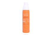 Vartalonhoito - Avène High Protection Spray SPF30+ - 3282779402927