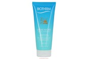 Vartalonhoito - Biotherm Sun After Oligo Thermale Sparkle Cream - 3614270202148