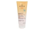 Vartalonhoito - Nuxe Sun After-Sun Hair & Body Shampoo - 3264680008726