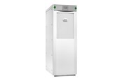 UPS - APC Schneider Electric Galaxy VS - GVSUPS30K0B4HS