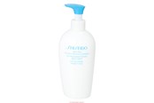 Vartalonhoito - Shiseido Aurinkovoiteen jälkeinen intensiivinen palautusvoide - 768614125853