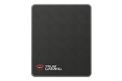 Sisustus - Trust Gaming GXT 715 - 22524