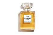 Parfyymit & Tuoksut - Chanel No 5 EDP - 200ml - 3145891255607
