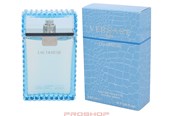 Parfyymit & Tuoksut - VERSACE Man Eau FraÎche EDT - 200ml - P-VF-404-B5