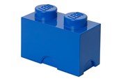 Lastenhuone - LEGO Säilytyslaatikko 2 - 40021731