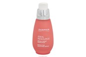 Kasvojen hoito - Darphin Ideal Resource Anti-Aging Radiance Serum - 882381073961