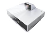 Projektori - Epson Projektori EB-800F - 1920 x 1080 - 5000 ANSI lumens - V11H923540