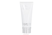 Vartalonhoito - La Prairie Cellular Hand Cream - C-LP-032-01