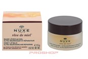 Meikit - Nuxe Reve De Miel Ultra Nourishing Lip Balm - 3264680015809
