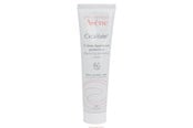 Kasvojen hoito - Avène Cicalfate+ Repairing protective Cream - 3282770204681