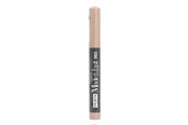 Meikit - PUPA Milano Pupa Made To Last Waterproof Eyeshadow - 8011607228744