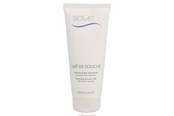 Vartalonhoito - Biotherm Lait De Douche Cleansing Suihku Milk - 3605540501214