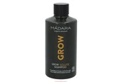 Hiustenhoito - Mádara Grow Volume Shampoo - C-M6-070-B4