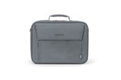 Laukut - Dicota Eco Multi Base Kannettavan laukku sopiva Laptop 15.6" | Sininen - D30918-RPET