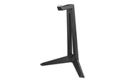 Kuulokkeet - Trust GXT 260 Cendor - 22973