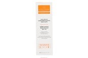 Vartalonhoito - Collistar Supertanning Moisturizing Dry Oil SPF6 - 8015150260343