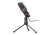 Mikrofonit - Trust Pelaaminen GXT 212 Mico - 23791