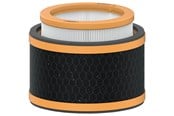Ilmasto/tuulettimet/ilmastointi - Leitz 3-in-1 HEPA Haju&VOC suodatin TruSens Z-1000 Small ilmanpuhdistimeen - 2415121