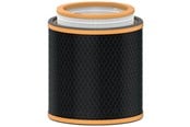 Ilmasto/tuulettimet/ilmastointi - Leitz 3-in-1 HEPA Haju&VOC suodatin TruSens Z-3000 Large ilmanpuhdistimeen - 2415125