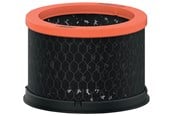 Ilmasto/tuulettimet/ilmastointi - Leitz Vaihdettava aktiivihiilisuodatin TruSens Z-1000 Small "Pet" allergeenisuodattimeen - 2415128