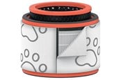 Ilmasto/tuulettimet/ilmastointi - Leitz 3-in-1 HEPA "Pet" allergeenisuodatin TruSens Z-2000 Medium ilmanpuhdistimeen - 2415129