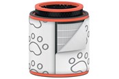 Ilmasto/tuulettimet/ilmastointi - Leitz 3-in-1 HEPA "Pet" allergeenisuodatin  TruSens Z-3000 Large ilmanpuhdistimeen - 2415131