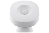 Smart Home - Älykoti - Aeotec SmartThings Motion Sensor -liiketunnistin - GP-AEOMSSEU