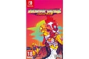 Pelit - Hotline Miami Collection - Nintendo Switch - Toiminta/Seikkailu - 5060760882471