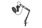 Mikrofonit - Genesis Radium 300 XLR - NGM-1695