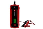Akut ja laturit - Einhell Battery Charger CE-BC 6 m - 1002235