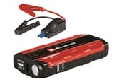 Akut ja laturit - Einhell Jump-Start - Teho Bank CE-JS 8/1 - 1091511