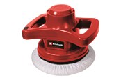 Hiomakoneet - Einhell Auton kiillotuskone CC-PO 90 - 2093173