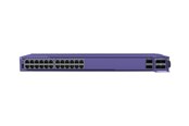 Kytkimet - Extreme Networks ExtremeSwitching 5520 Sarja - 5520-24W