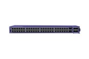 Kytkimet - Extreme Networks ExtremeSwitching 5520 Sarja - 5520-12MW-36W