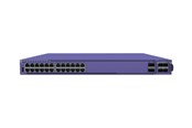 Kytkimet - Extreme Networks ExtremeSwitching 5520 Sarja - 5520-24T