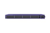 Kytkimet - Extreme Networks ExtremeSwitching 5520 series - 5520-48T