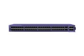 Kytkimet - Extreme Networks ExtremeSwitching 5520 Sarja - 5520-48SE