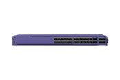 Kytkimet - Extreme Networks ExtremeSwitching 5520 series - 5520-24X