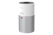 Ilmasto/tuulettimet/ilmastointi - Hoover H-Puhdistin 300 HHP30C011 - 38290208