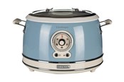 Muut pienet keittiökoneet - Ariete Vintage 2904 - 00C290405AR0