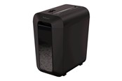 Paperisilppurit - Fellowes Powershred® LX65 ristisilppuri - 4400701