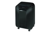 Paperisilppurit - Fellowes Powershred® LX200 Mini-Cut Shredder - 5502201