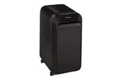 Paperisilppurit - Fellowes Powershred® LX220 Mini-Cut -tuhooja - 5502601