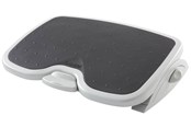 Ergonomia - Kensington SmartFit® SoleMate Plus -jalkatuki - 56146
