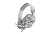 Kuulokkeet - Turtle Beach Recon 70 Arktinen kamouflagi - TBS-6230-02