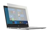 Järjestelmän lisävarusteet - Kensington 15.6" sinisen valon häikäisysuoja - 627554