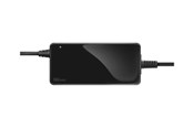 Kannettavan laturit - Trust Primo 70W Kannettava tietokone Charger - 22141
